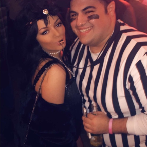 Meet your Posher, Jimmy - Picture 5 of 11